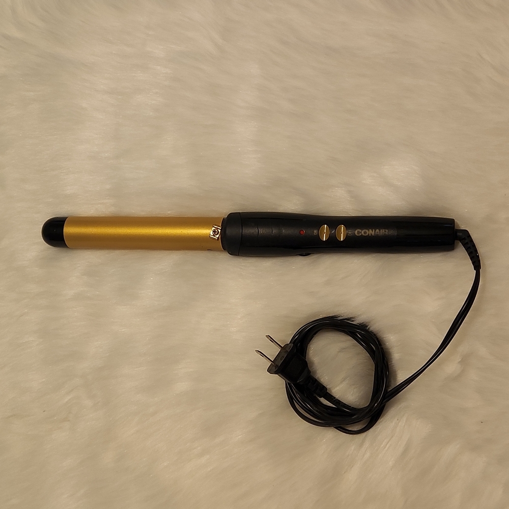 Conair Curling Wand
